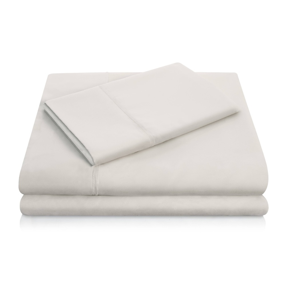 Queen Sheet Set